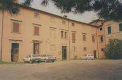 foto_villa.jpg (5138 byte)