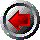left.gif (904 byte)