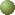 punto.gif (702 byte)