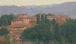 villa_baciocchi.jpg (11427 byte)